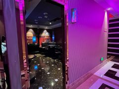 -Miohca缪卡KTV(和平店)
