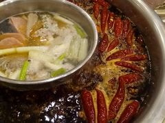 -大龙火锅(老店)