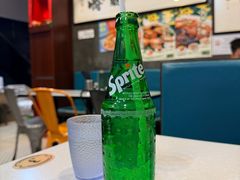 -海王冰室(皇朝店)