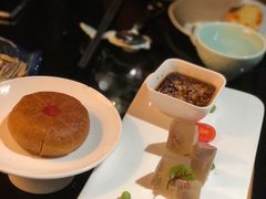 -小广寒电影艺术餐厅(小广寒经三路店)