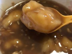 -张醪糟