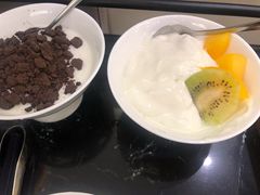 -红鼎豆捞·非遗鲍皇汤火锅(宝丰路店)