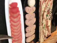 -火炉旺烤肉啤酒屋(沈北创始店)