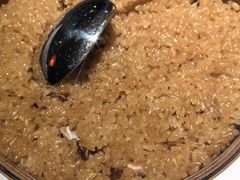 糯米仔排-蒸膳坊(王寨店)