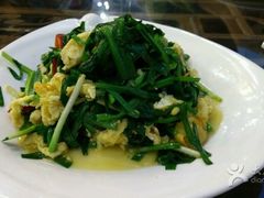 -徽州美食(三十年老店)