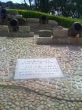 -胡里山炮台