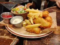 -藏书馆咖啡LibraryCoffee·Bistro(牡丹园店)