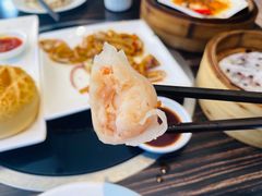 虾饺-新海利(北岭店)