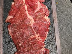 -神户赤童日式烤肉(金地广场店)