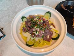 -德尚煌·顺德菜(誉山悠方天地店)