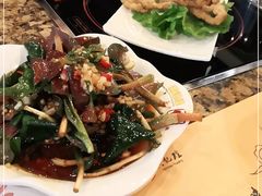 -黄记煌三汁焖锅(渝北金港国际店)