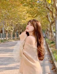 -FAJEE HAIR发界烫染接发