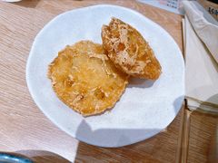-小满手工粉(北京富力广场店)