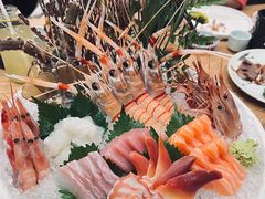 -初花·日本料理