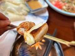 -鸟鹏烧鸟居酒屋(仁恒梦中心店)