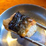 南昌|活烤鳗鱼YYDS！！！