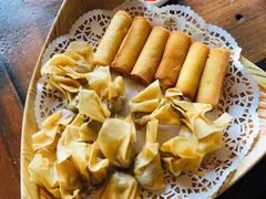 -阿多私房菜(顺德店)