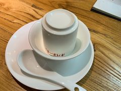 -圆满素食林饭店非遗素食(河西店)