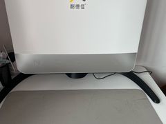 -多元奇梦视野乐园