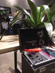 -吉米造型