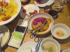 -小大董·烤鸭(五棵松店)
