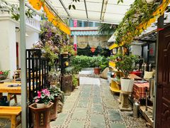 -尼玛藏家风味园(阿山食城店)