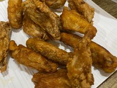 -沈阳李连贵熏肉大饼(兴城店)