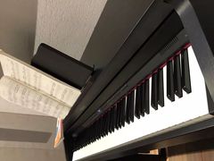 -牛班音乐学校(晶融汇购物中心店)