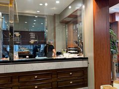 -高玛纳驴肉火烧(一世界店)