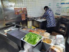 -神奇的香酥鸡蛋灌饼