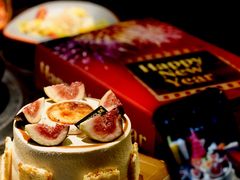 -黑池口感烘焙·生日蛋糕(坂田店)