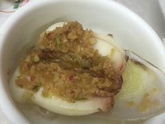 -老三鱼仔店
