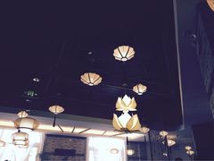 -宴桃园(门头沟店)