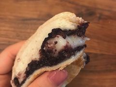 -面包与我Bread Or Me(长城汇店)