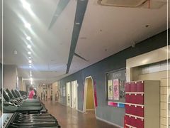 -一兆韦德(万源城店)