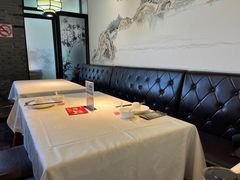 -徽珍源(龙茗路店)