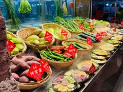 -塘屋烧烤·云南火塘烧烤品牌(春城慧谷旗舰店)