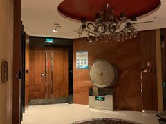 -快乐迪KTV(中山路店)