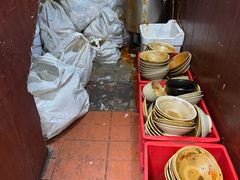 -白老三牛肉丸子面(平阳广场店)