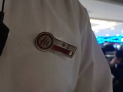 -海底捞火锅(宝龙广场夜宵主题店)