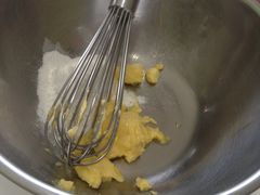 材料-杜勒瓦Cake&More 蛋糕派对定制