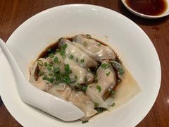 -鼎泰丰(国金店)