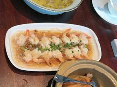 -外婆家(西溪印象城店)