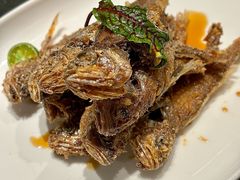 -宁邦·家宴·南京菜(红山动物园店)