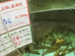 -海岛渔村大酒店(云霄路店)