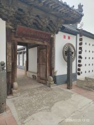 -文旺阁亲子手工DIY木作博物馆