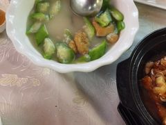 -旺东生酒楼·宴会团餐(莲塘店)