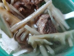 -西江美食舫·江西菜(健德桥店)