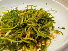 -黄金牧场(明洞总店)