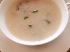 -广州四季酒店·意珍·意式自助餐